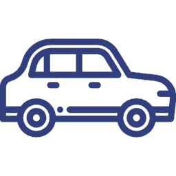 Cotizá tu auto