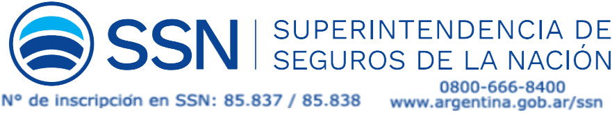 Superintendencia de Seguros de la Nación