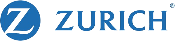 Zurich seguros