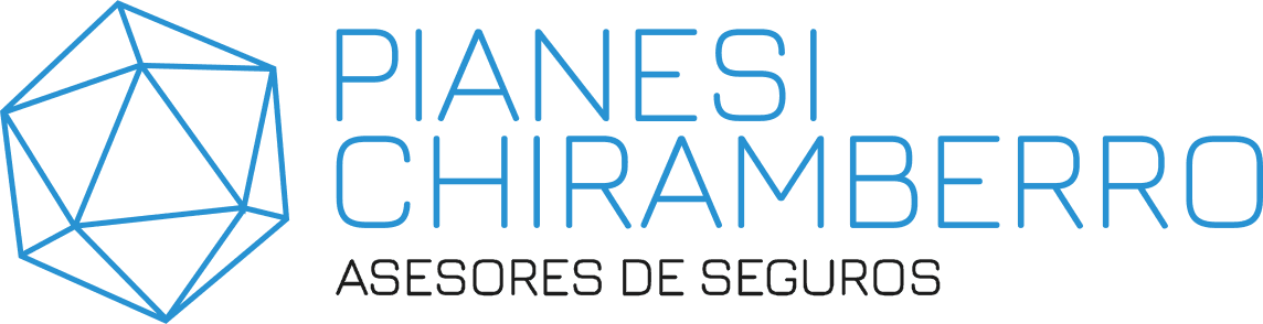 PianesiChiramberro | Asesores de seguros